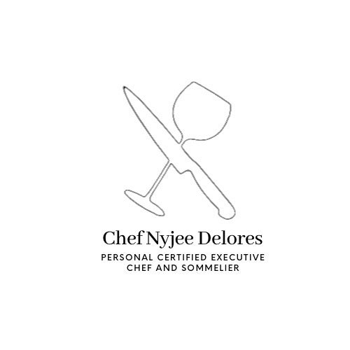 Home - Chef&Sommelier